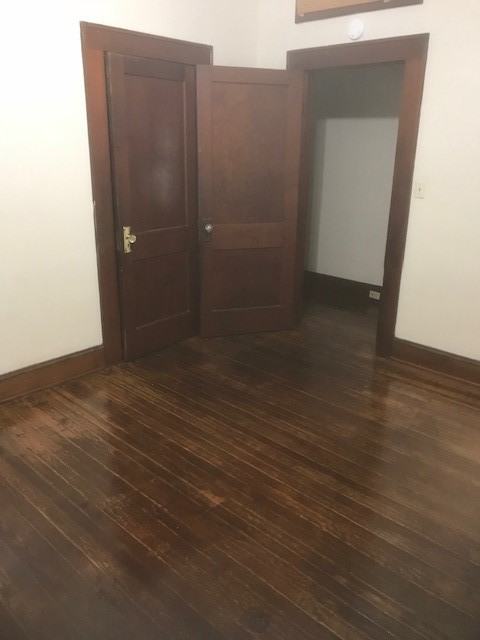 25 Sw 24th St - Photo 3 of 6