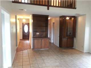 3144 Wellborne Dr W - Photo 2 of 19