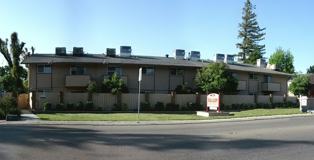 1123 W Swain Rd - Photo 1 of 1