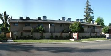 featured image of 1123 W Swain Rd