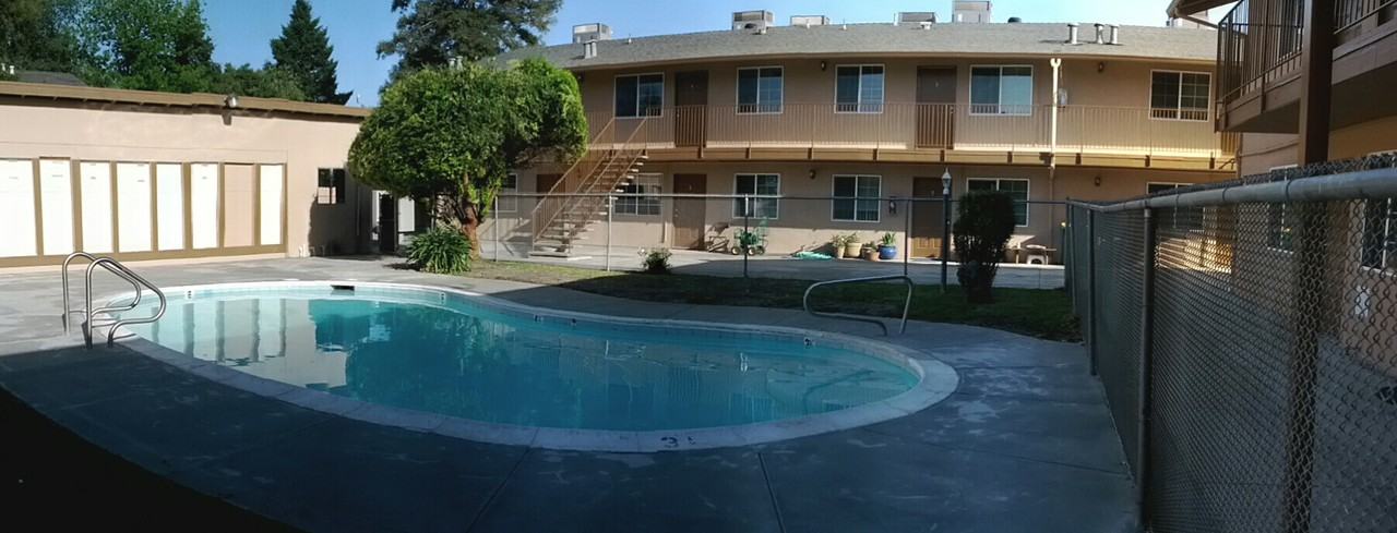 1123 W Swain Rd - Photo 2 of 35