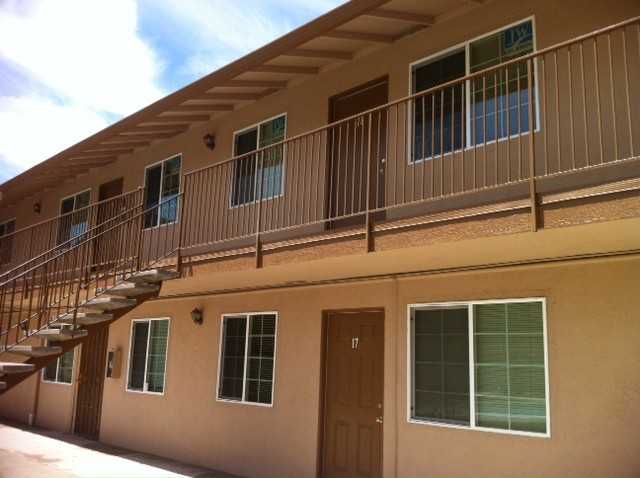 1123 W Swain Rd - Photo 5 of 35