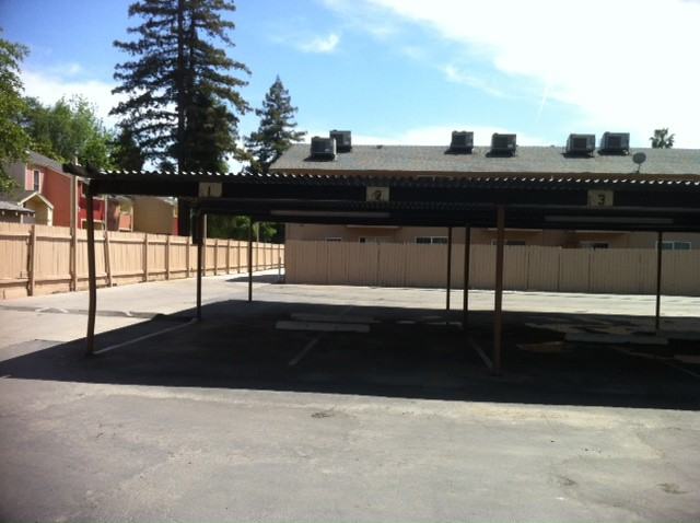 1123 W Swain Rd - Photo 6 of 35