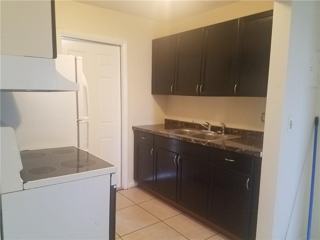 1722 Mayo St 206 Hollywood Fl 33020 1 Bedroom Apartment