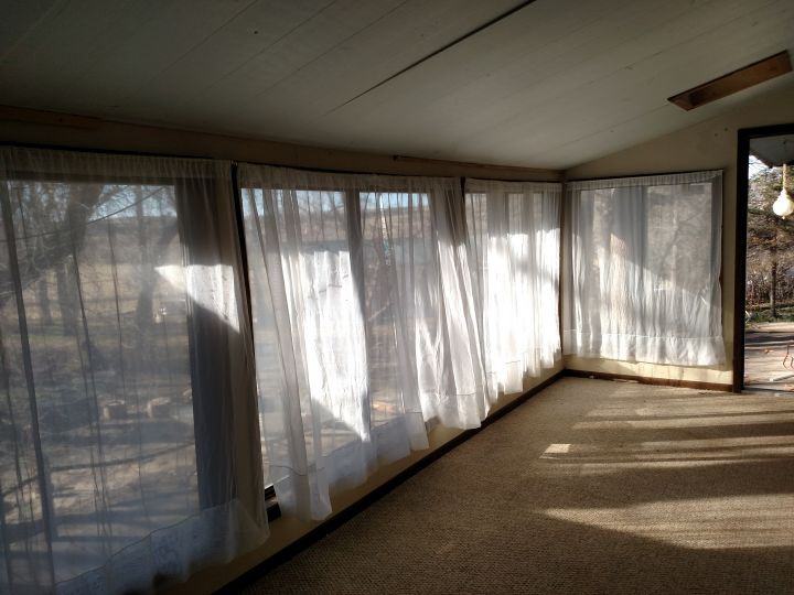 133 Carbonado Rd - Photo 2 of 7