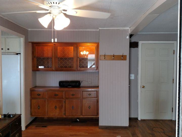 133 Carbonado Rd - Photo 3 of 7