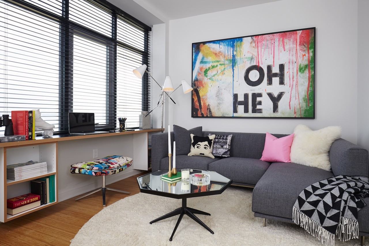 7 and 8 Navy Pier Court - Photo 2 of 14