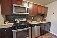 Cedar Creek Apartment Homes - Photo 1 of 1