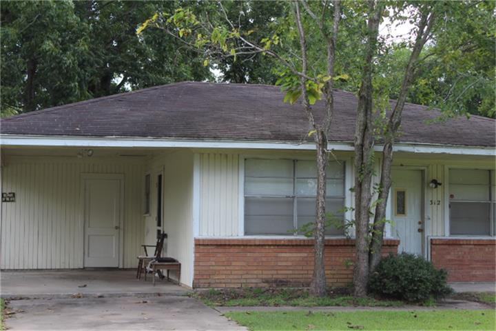 312 Hill St - Photo 2 of 26