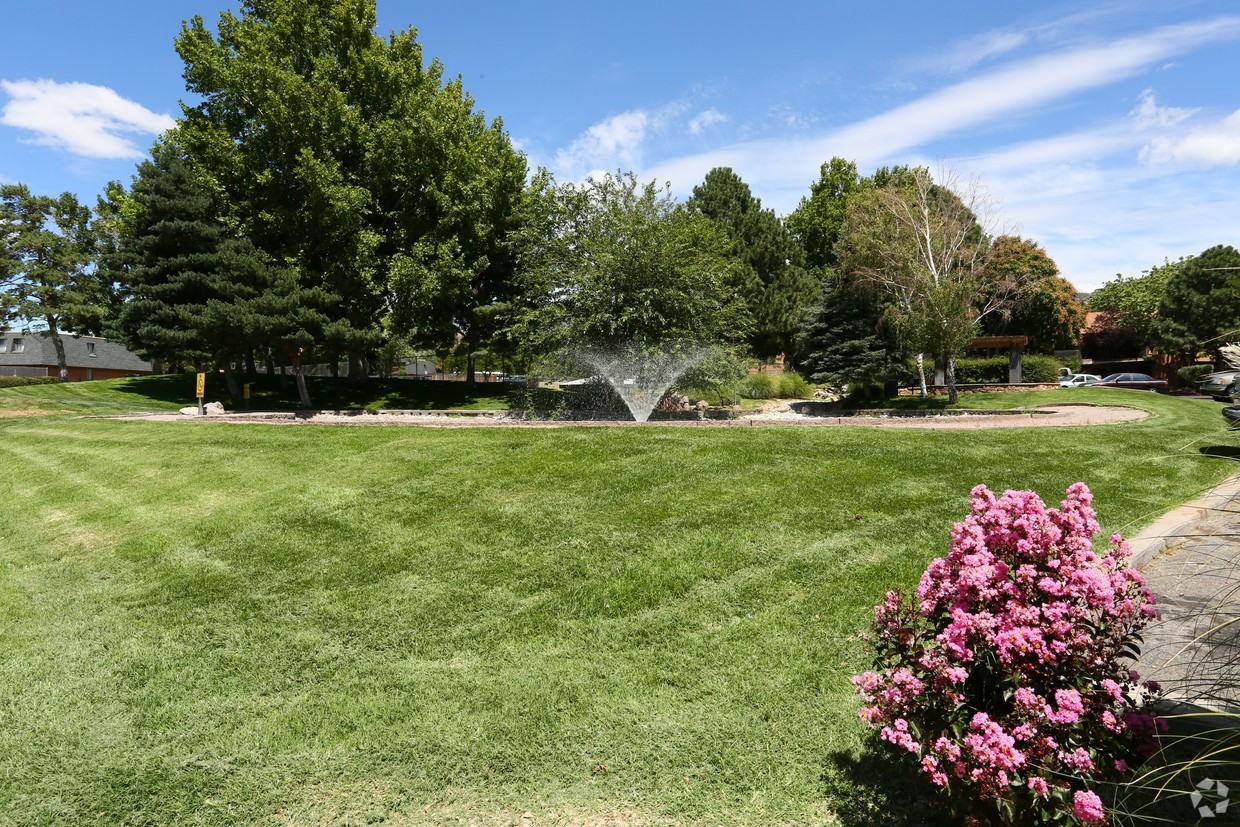 The Retreat at Candelaria - Photo 3 of 27