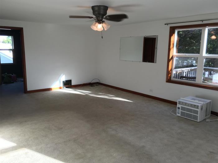 1577 Cedar St - Photo 3 of 12