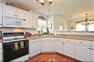 212 Claybrook Ln - Photo 2 of 18