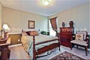 212 Claybrook Ln - Photo 3 of 18