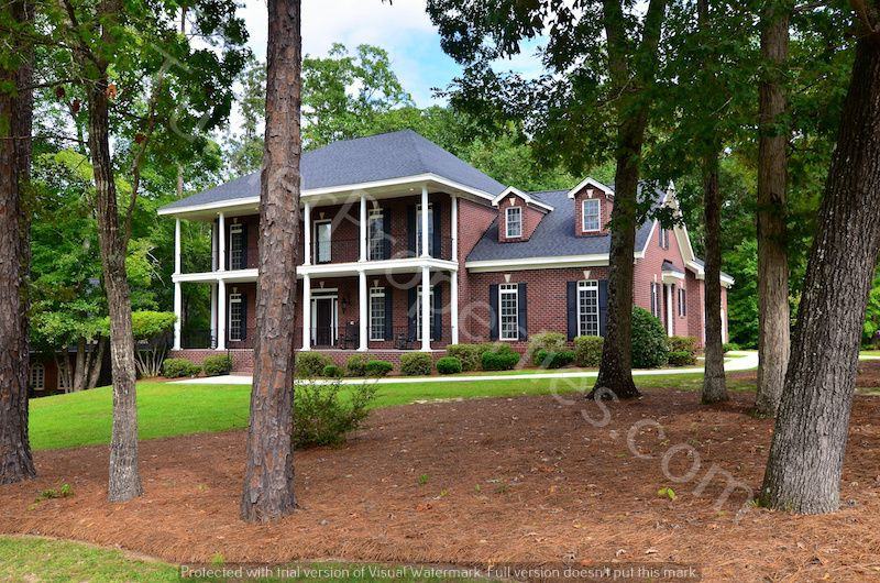232 Stormy Creek Lane - Photo 2 of 35