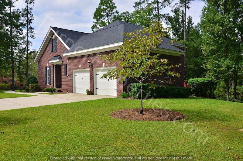 232 Stormy Creek Lane - Photo 3 of 35