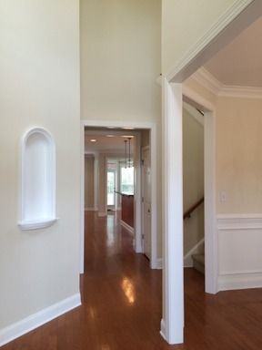 2608 Coulter Pl - Photo 2 of 24
