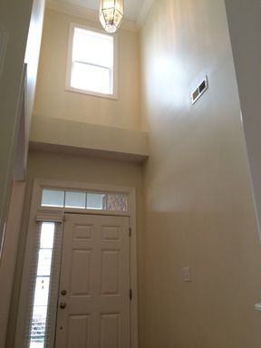 2608 Coulter Pl - Photo 3 of 24