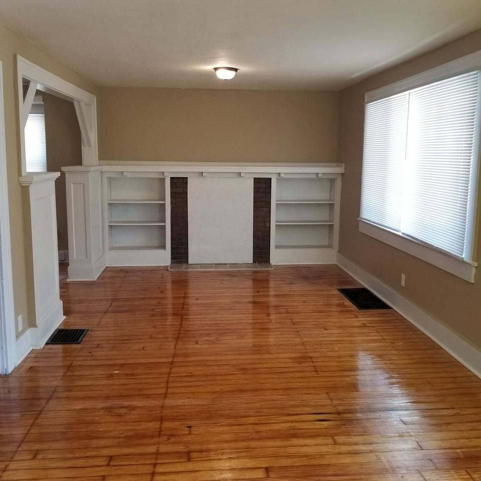 3546 W Gimber St - Photo 2 of 7