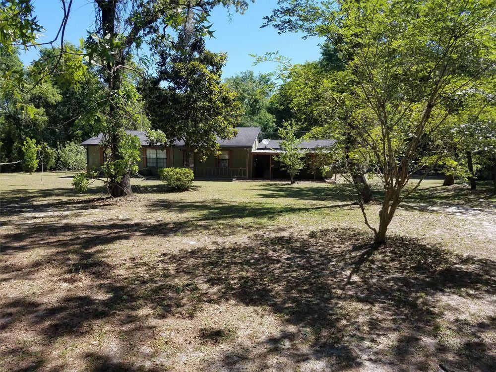 2615 Indigo Ave - Photo 2 of 26