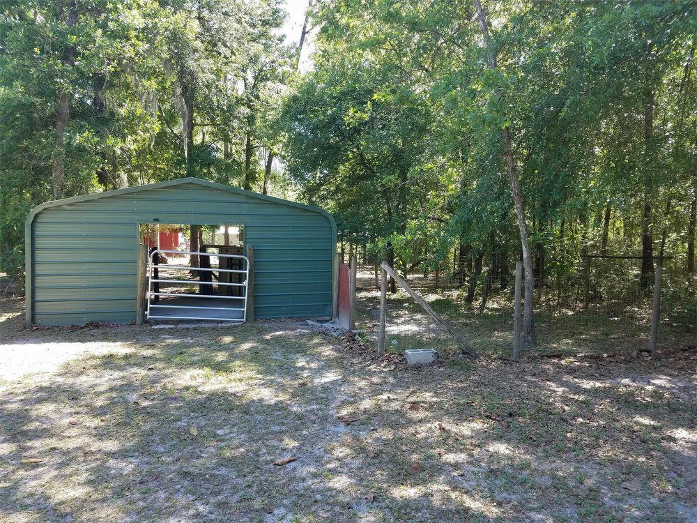 2615 Indigo Ave - Photo 3 of 26