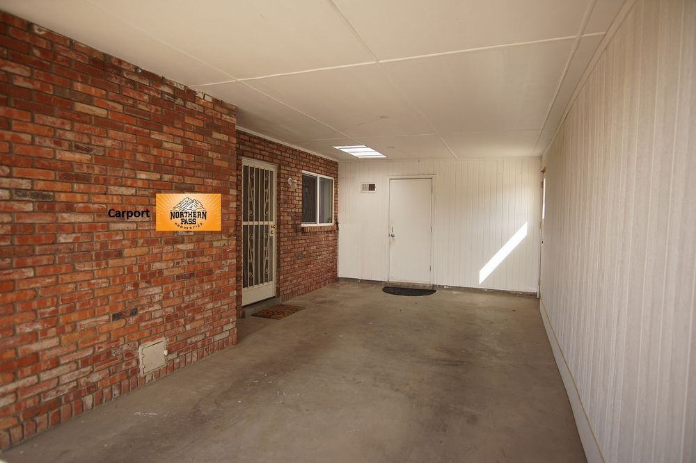 6025 Palo Alto Ave - Photo 3 of 24