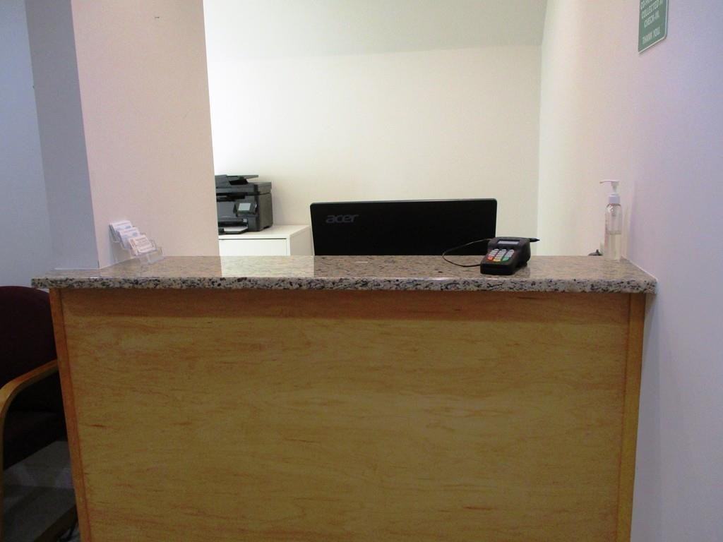 35 Bedford St #30 - Photo 3 of 25