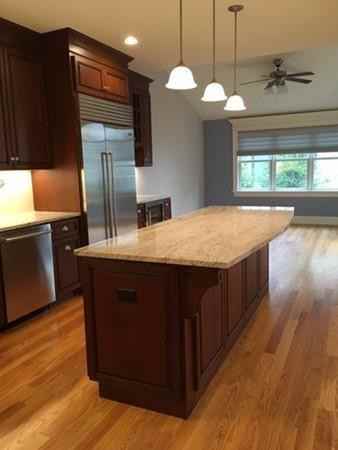 33 Lillian Way #12 - Photo 2 of 18