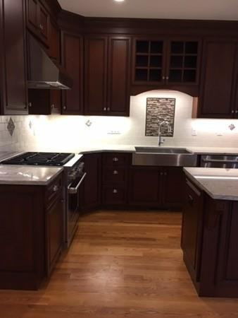 33 Lillian Way #12 - Photo 3 of 18