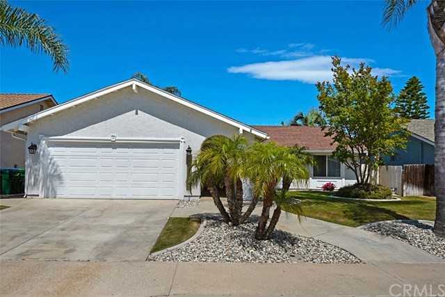 28852 La Lita Ln - Photo 2 of 32