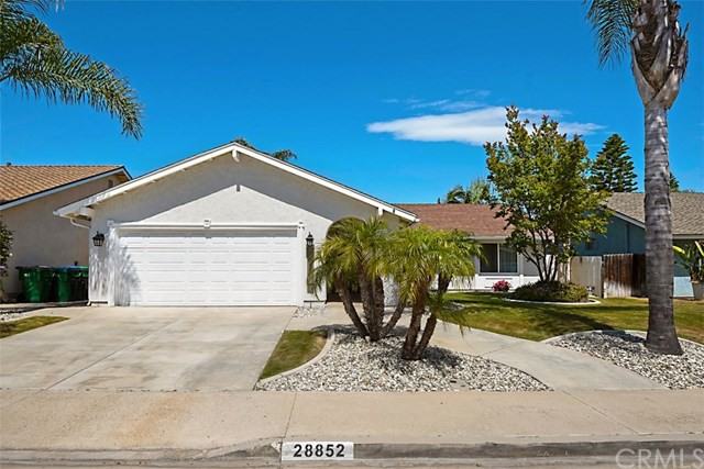 28852 La Lita Ln - Photo 3 of 32