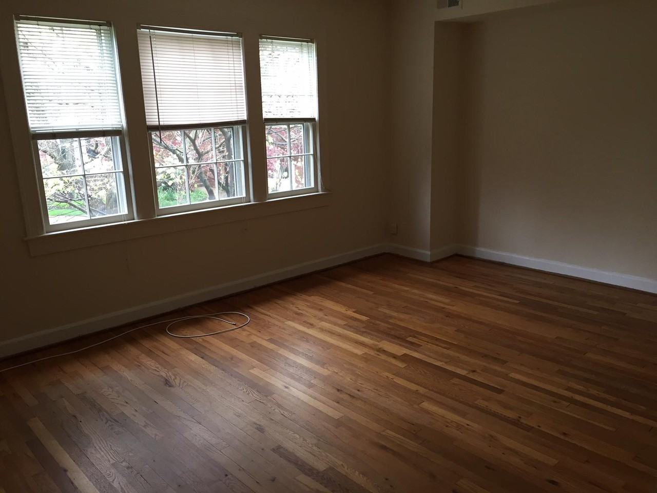 1401 South Edgewood Street #486 - Photo 2 of 8