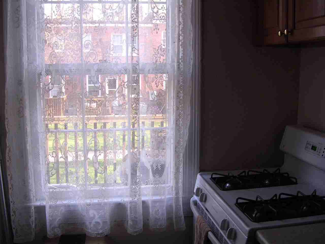 1401 South Edgewood Street #486 - Photo 3 of 8