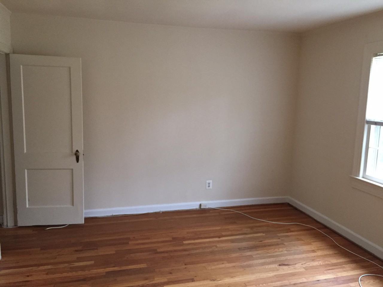 1401 South Edgewood Street #486 - Photo 4 of 8