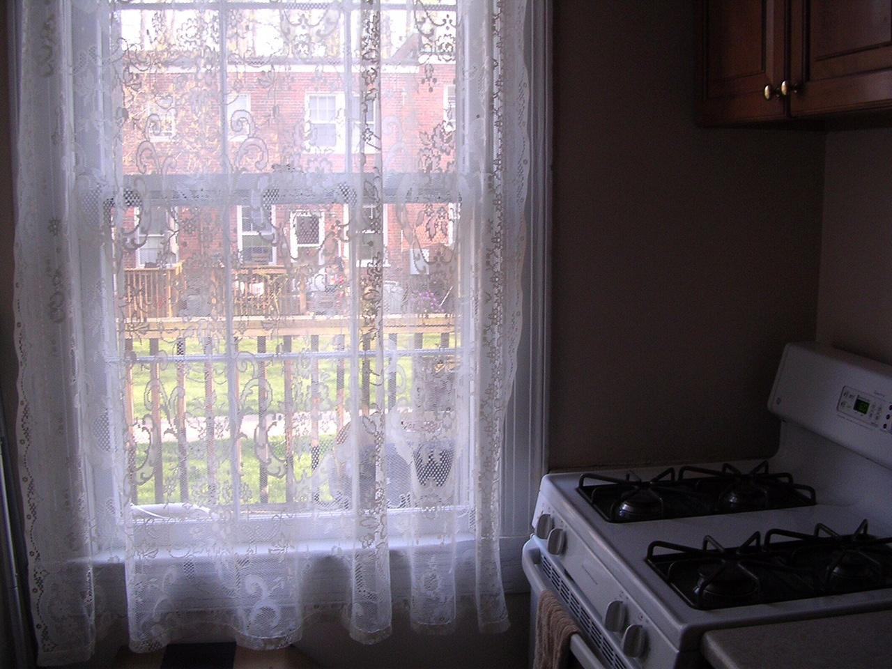 1401 South Edgewood Street #486 - Photo 6 of 8