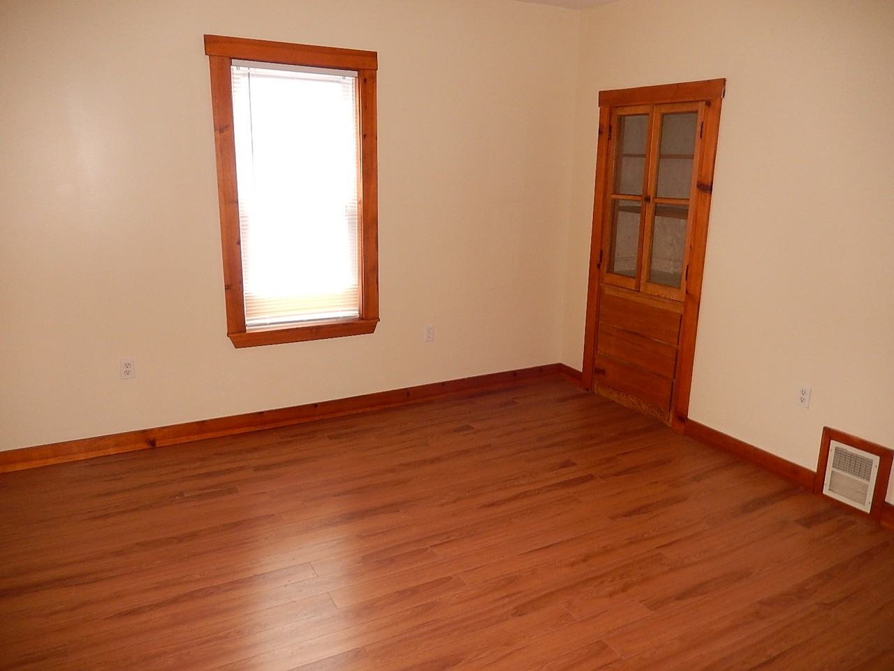 30 Sterling St 2 - Photo 2 of 13