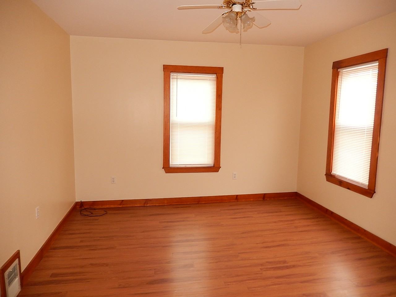 30 Sterling St 2 - Photo 3 of 13