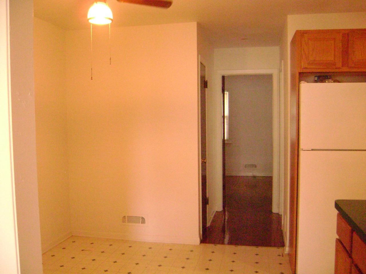 207 Bathgate Ave #4 - Photo 2 of 6