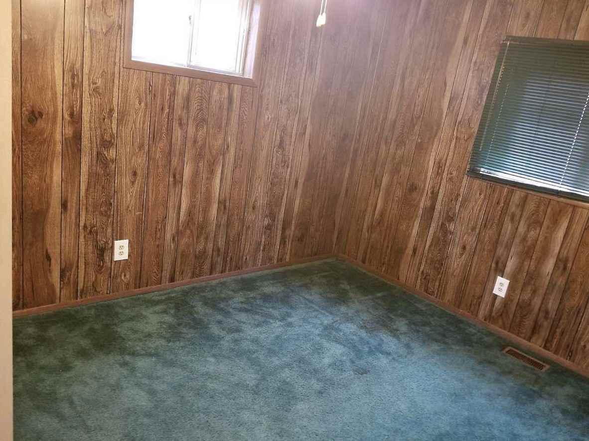 5326 Beals Dr - Photo 2 of 8