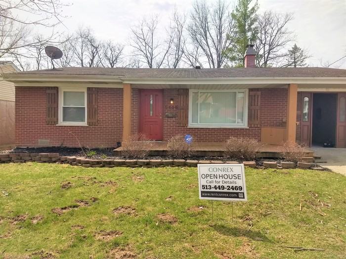 5500 Ehrling Rd - Photo 2 of 19