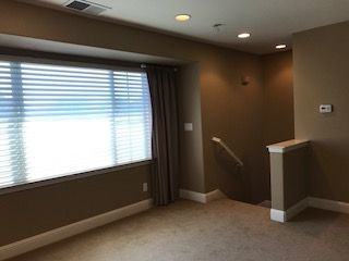 2214 Versailles St - Photo 2 of 12