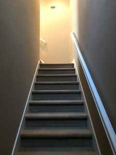 2214 Versailles St - Photo 3 of 12