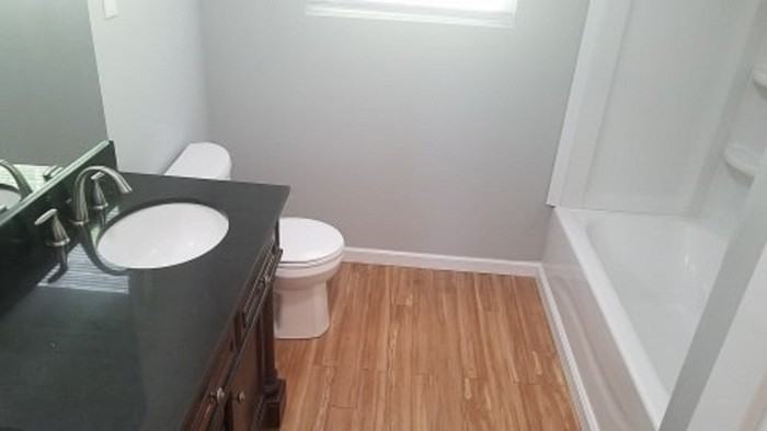 4325 McClendon Chapel Rd - Photo 2 of 8