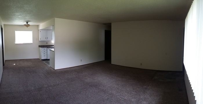 7517 N 42nd 1/2 St - Photo 3 of 7