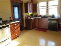 401 1/2 West Vine Street - Photo 2 of 6