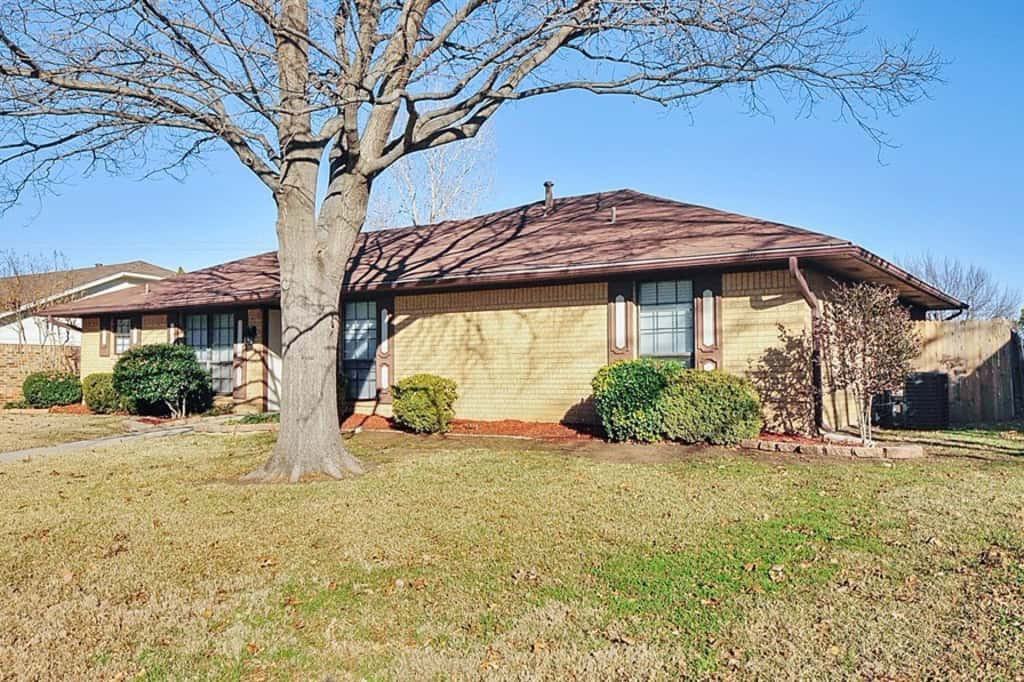 1923 Big Sky Dr - Photo 2 of 14