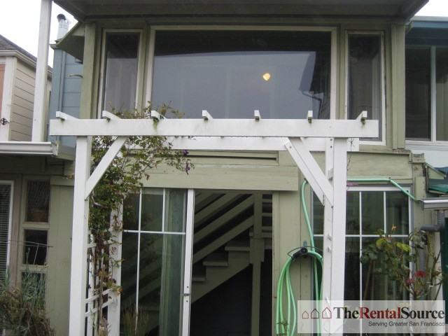 41 Niagara Ave - Photo 2 of 16