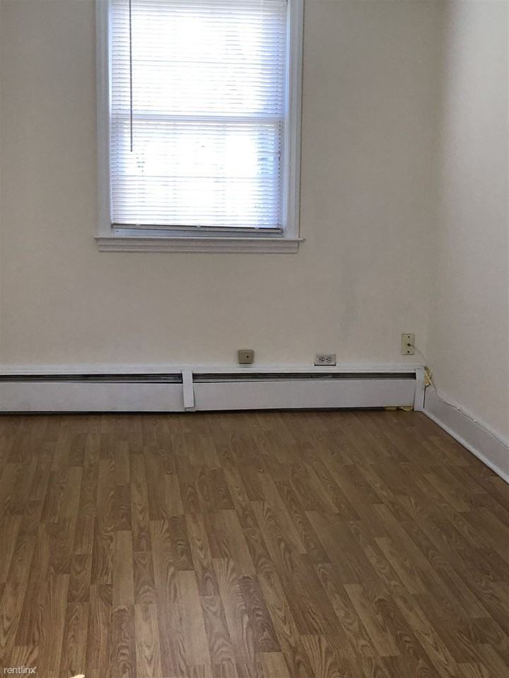 Ridgeway - Photo 2 of 10