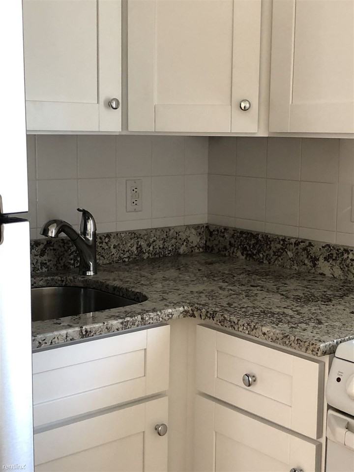 Ridgeway - Photo 3 of 10