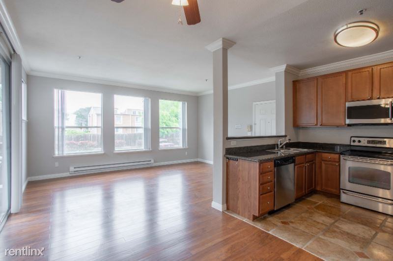 3695 Stevenson Blvd 130 - Photo 2 of 28