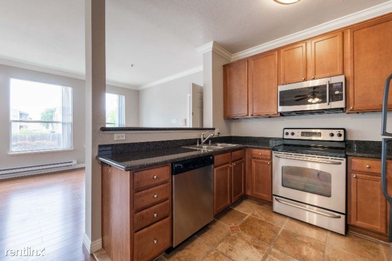 3695 Stevenson Blvd 130 - Photo 3 of 28